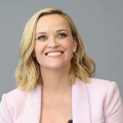 Reese Witherspoon Net Worth 2024: How She Built Her $400M Empire